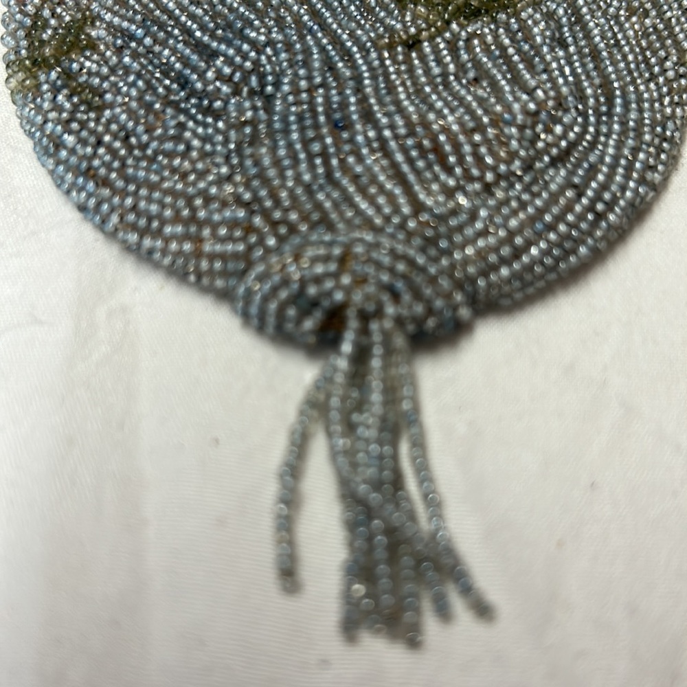 Beautiful small bag - Picture 3 of 5